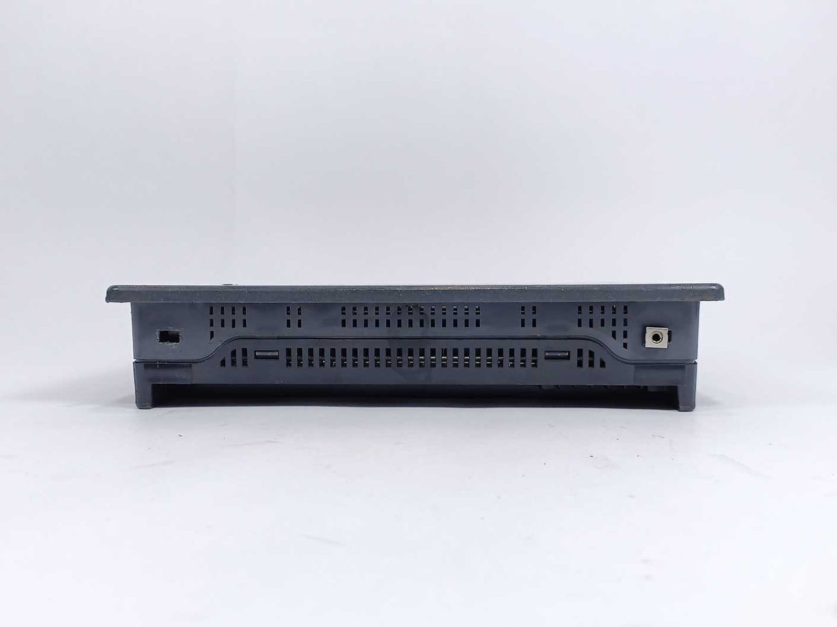 Pilz 0680029-01 TouchPanel Pitouch-EL 470