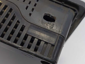 Pilz 0680029-01 TouchPanel Pitouch-EL 470