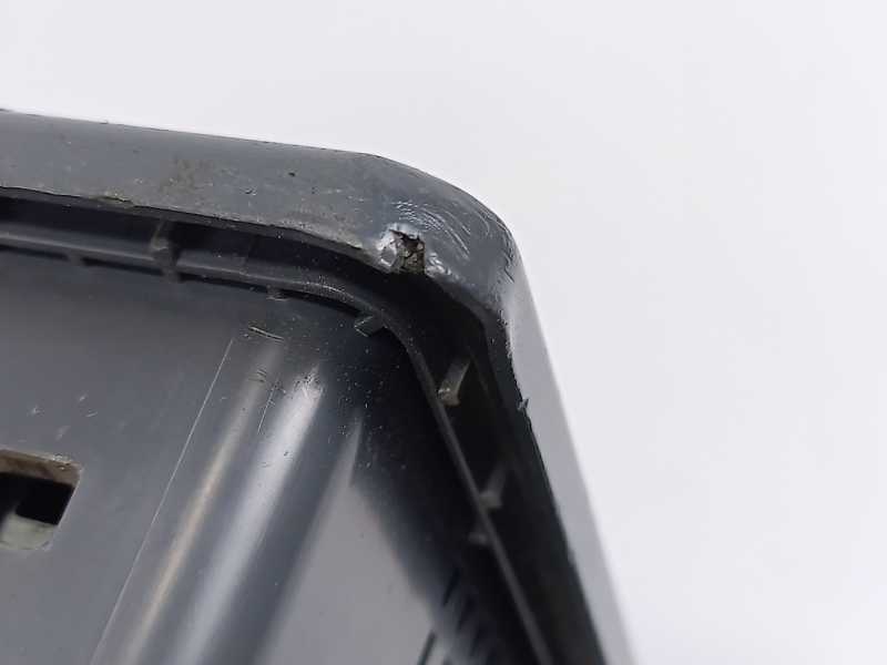 Pilz 0680029-01 TouchPanel Pitouch-EL 470