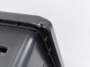 Pilz 0680029-01 TouchPanel Pitouch-EL 470