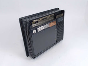 Pilz 0680029-01 TouchPanel Pitouch-EL 470