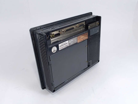 Pilz 0680029-01 TouchPanel Pitouch-EL 470