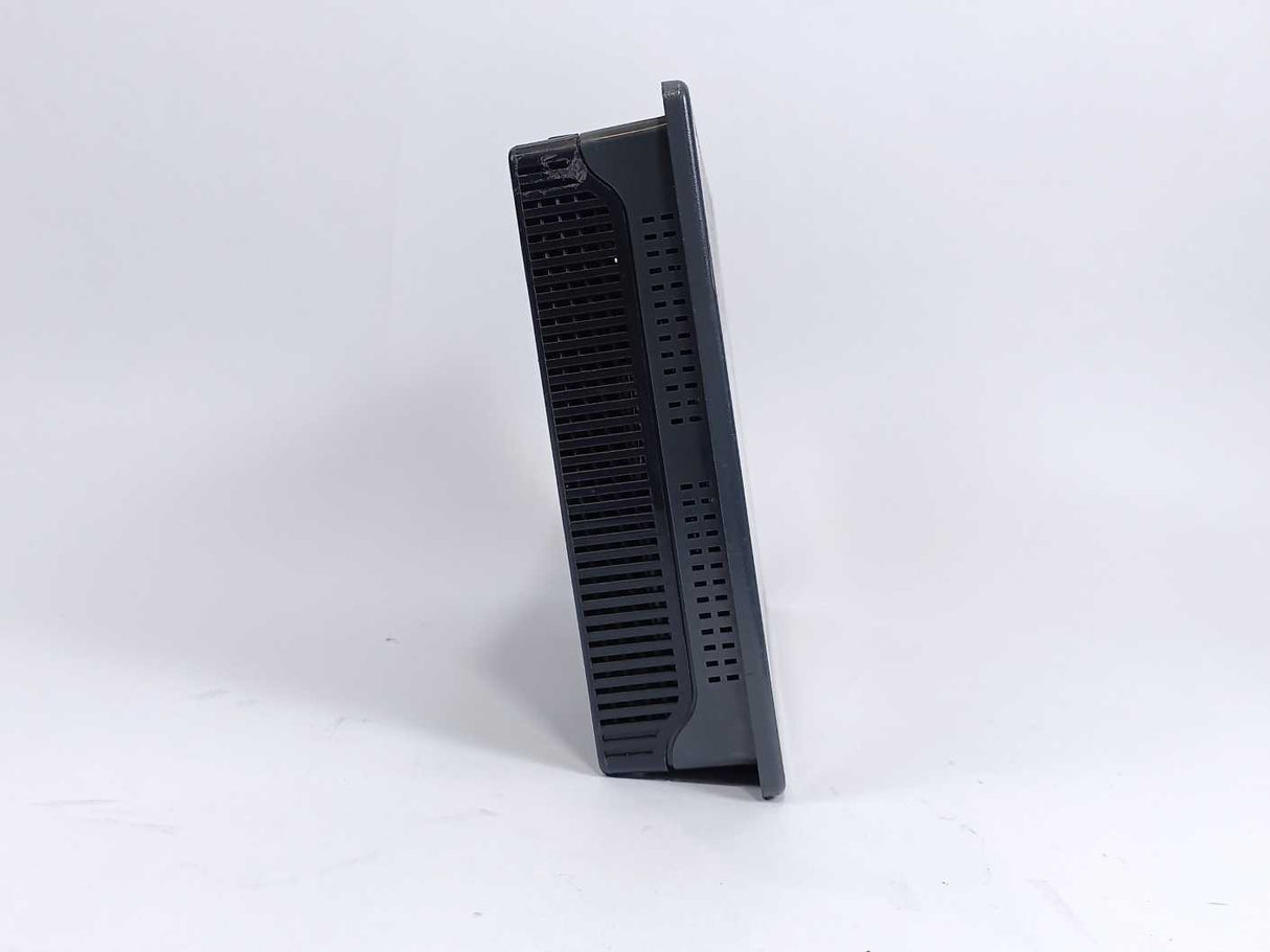 Pilz 0680029-01 TouchPanel Pitouch-EL 470