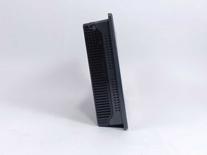 Pilz 0680029-01 TouchPanel Pitouch-EL 470