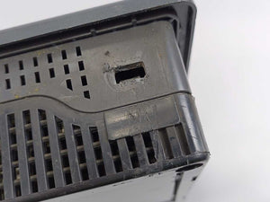 Pilz 0680029-01 TouchPanel Pitouch-EL 470