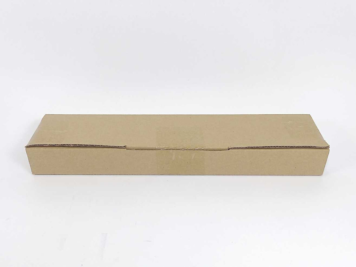 PATLITE CWA3S-24-CD Light Bar, IP65, Daylight White LED