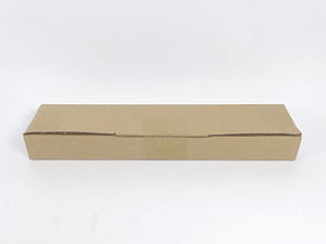 PATLITE CWA3S-24-CD Light Bar, IP65, Daylight White LED