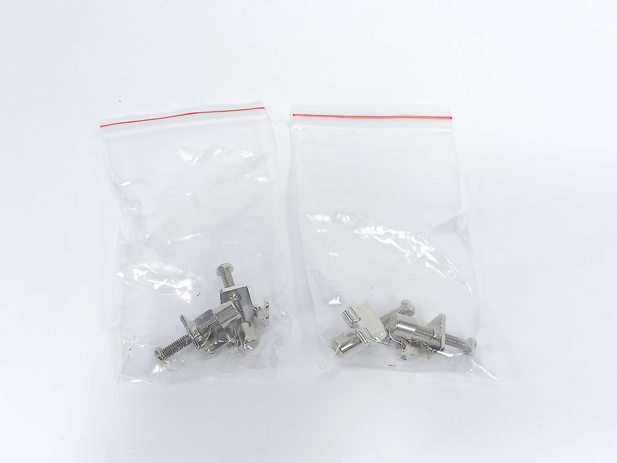 OMRON NB3Q-TW01B Touch screen HMI