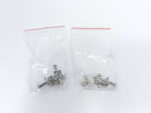 OMRON NB3Q-TW01B Touch screen HMI