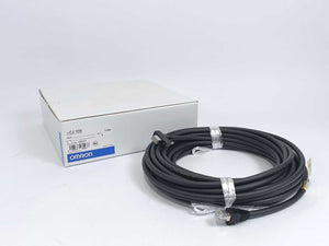 OMRON FJ-VSG Camera Cable 10m