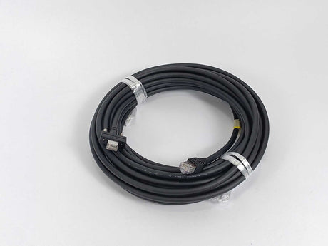 OMRON FJ-VSG Camera Cable 10m