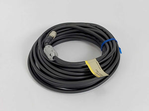 OMRON FJ-VSP2 Camera Cable 10m