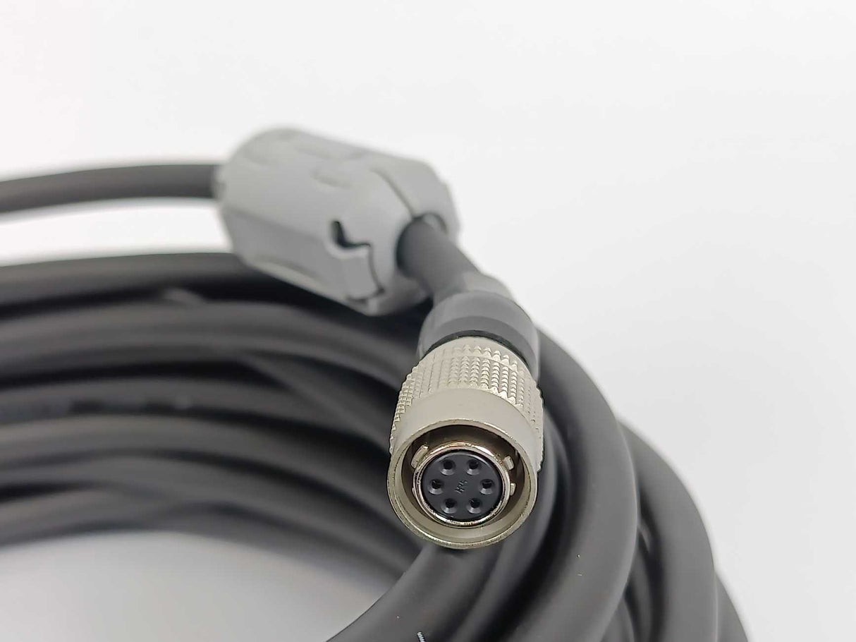 OMRON FJ-VSP2 Camera Cable 10m