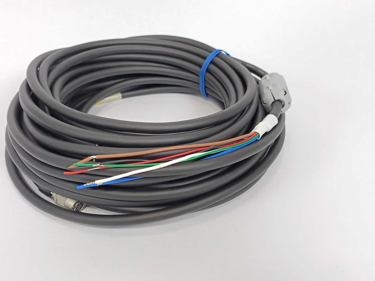 OMRON FJ-VSP2 Camera Cable 10m