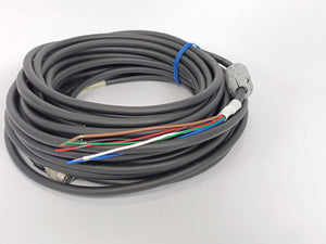 OMRON FJ-VSP2 Camera Cable 10m