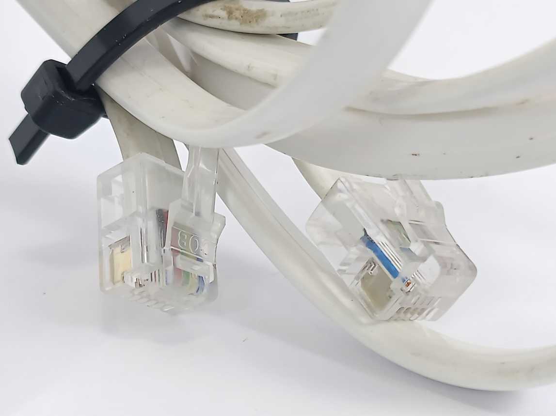 Servodan 76-360 Comlux Input 24