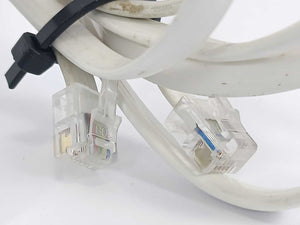 Servodan 76-360 Comlux Input 24