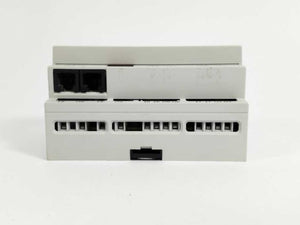 Servodan 76-372 Comlux Output 230