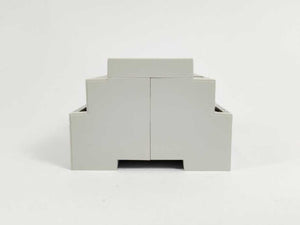 Servodan 76-372 Comlux Output 230