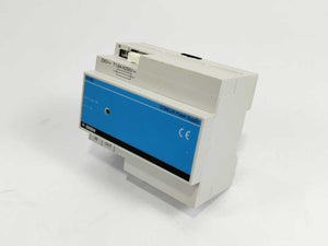 Servodan 76-980 Comlux Power Supply 230v T1,6A H250V