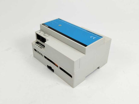 Servodan 76-980 Comlux Power Supply 230v T1,6A H250V