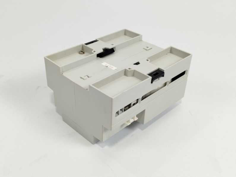 Servodan 76-980 Comlux Power Supply 230v T1,6A H250V