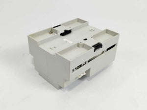 Servodan 76-980 Comlux Power Supply 230v T1,6A H250V