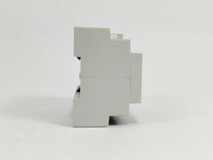 Servodan 76-980 Comlux Power Supply 230v T1,6A H250V