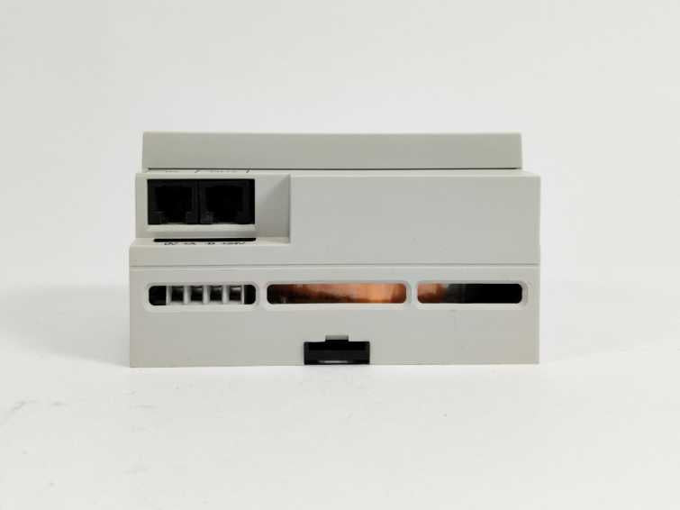 Servodan 76-980 Comlux Power Supply 230v T1,6A H250V