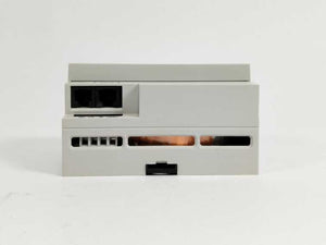 Servodan 76-980 Comlux Power Supply 230v T1,6A H250V