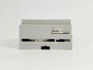 Servodan 76-980 Comlux Power Supply 230v T1,6A H250V