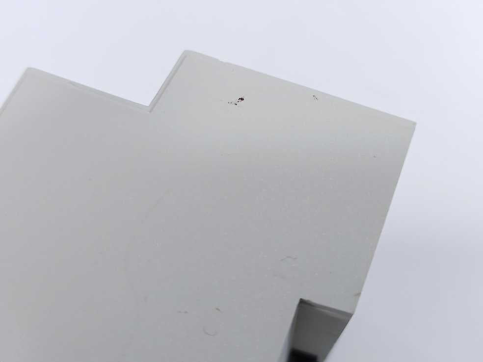 Servodan 76-310 Comlux Control