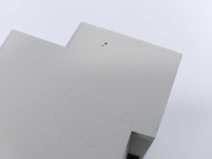 Servodan 76-310 Comlux Control