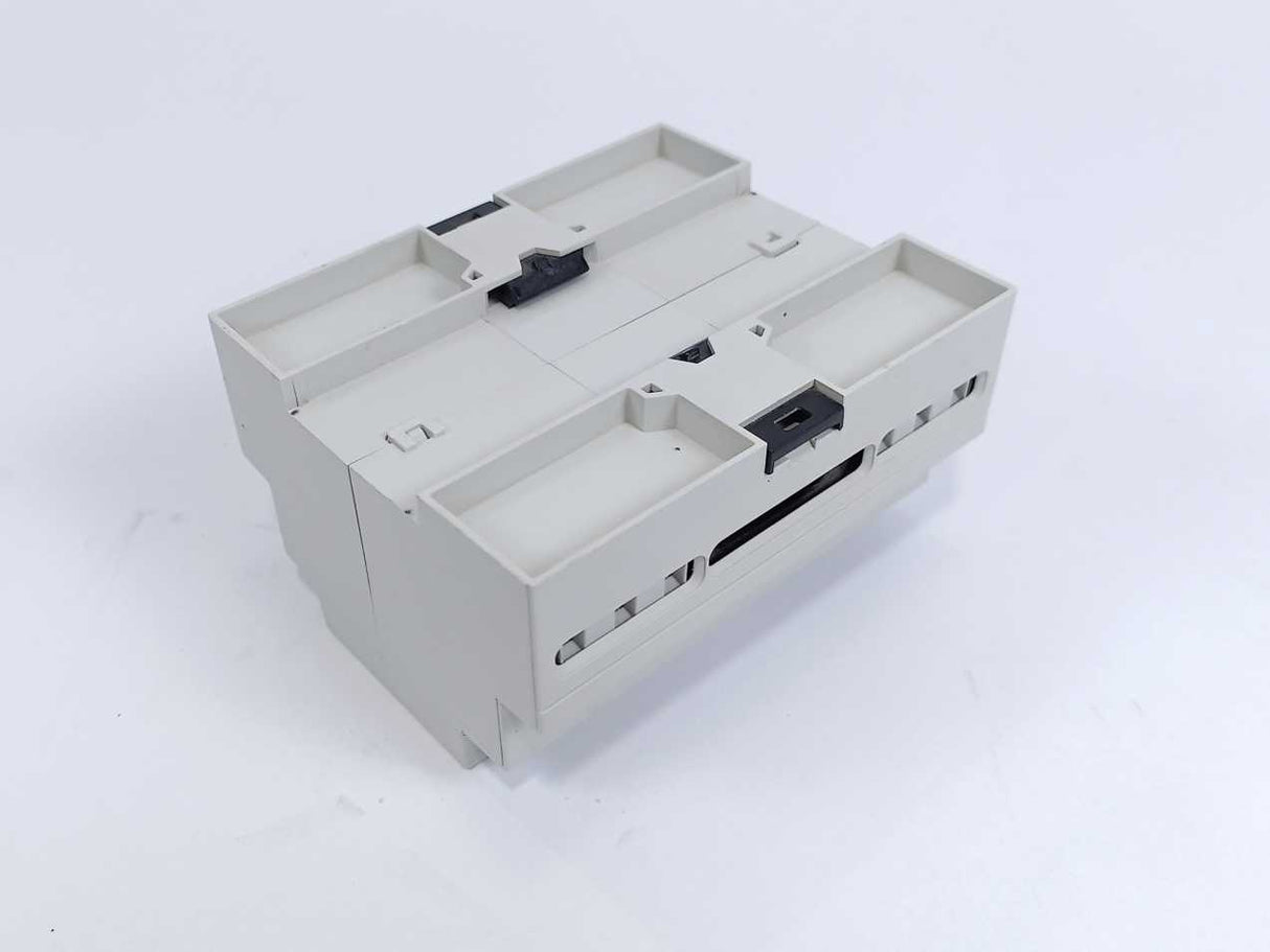 Servodan 76-310 Comlux Control