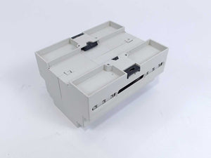 Servodan 76-310 Comlux Control