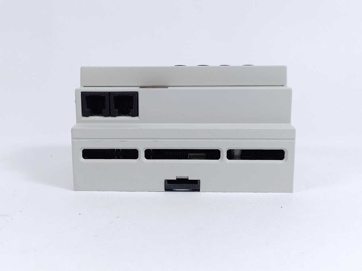 Servodan 76-310 Comlux Control