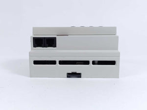 Servodan 76-310 Comlux Control