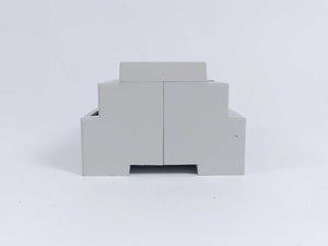 Servodan 76-310 Comlux Control