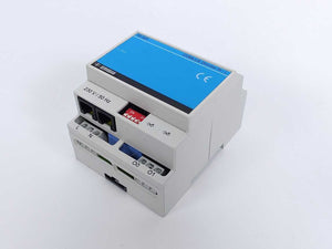 Servodan 76-320 Comlux Dimmer R-L