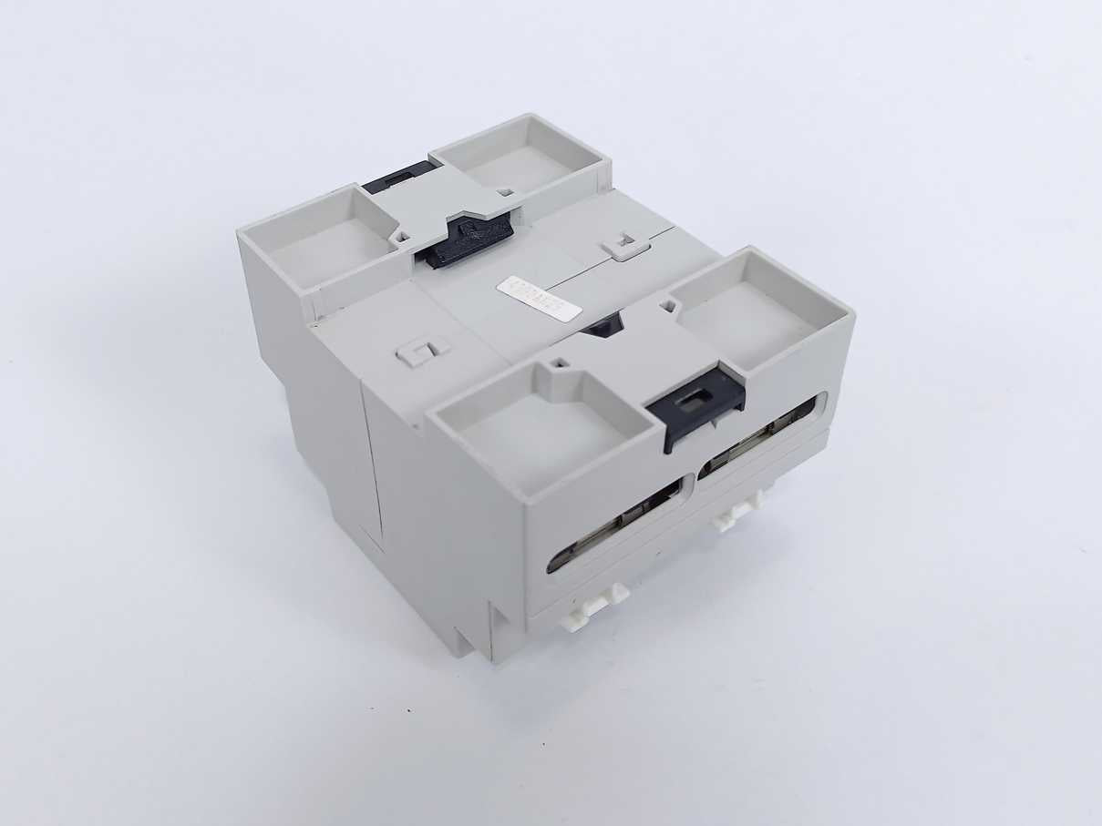 Servodan 76-320 Comlux Dimmer R-L