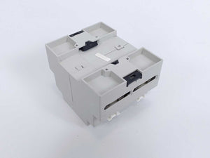 Servodan 76-320 Comlux Dimmer R-L