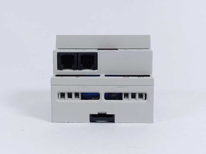 Servodan 76-320 Comlux Dimmer R-L