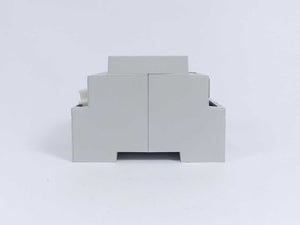 Servodan 76-320 Comlux Dimmer R-L