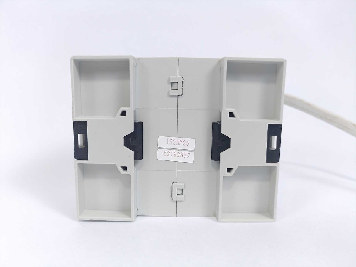 Servodan 76-371 Comlux Output 230