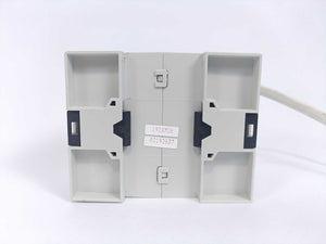 Servodan 76-371 Comlux Output 230