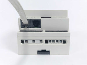 Servodan 76-371 Comlux Output 230