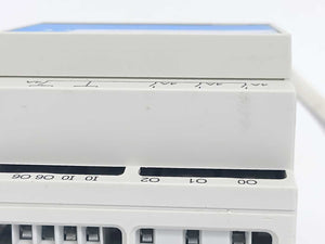 Servodan 76-371 Comlux Output 230