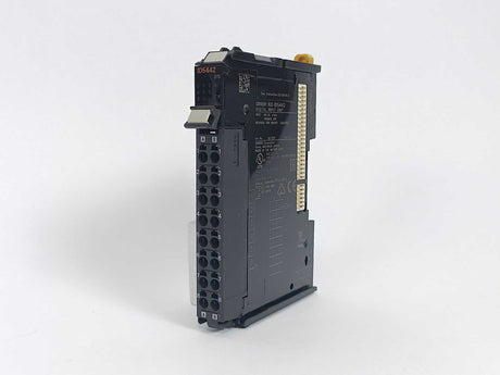 OMRON NX-ID5442 16 Digital Input Unit