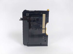 OMRON NX-ID5442 16 Digital Input Unit