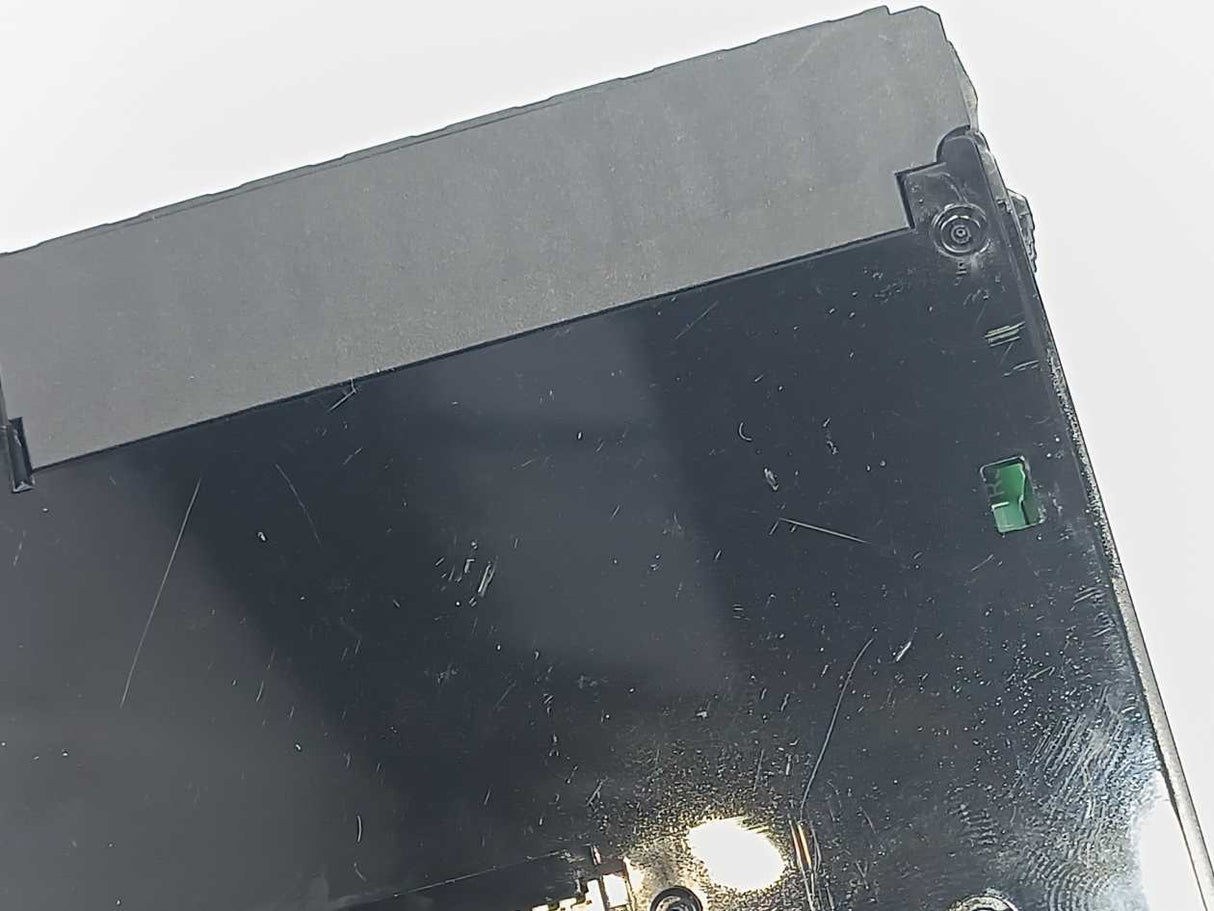 OMRON NX-ID5442 16 Digital Input Unit